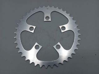 Stronglight - 40 teeth BCD 86 chainring