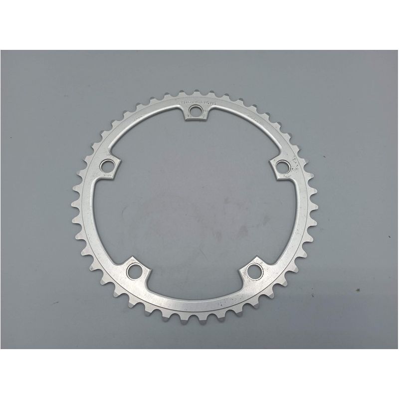 Stronglight 107 chainring 45 teeth BCD 144