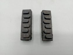 Weinmann paire of brake pads - New old stock