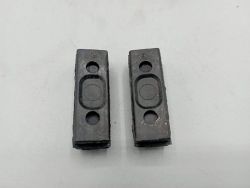Weinmann paire of brake pads - New old stock