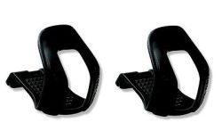 Christophe 45 Zéfal foot rest size L/XL 