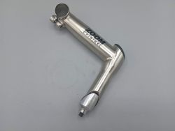 Zoom Original MTB stem - 130 mm 25,4 mm