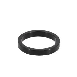 entretoise jeu de direction aluminium 1" 1/8 vélo vintage vtt rétro