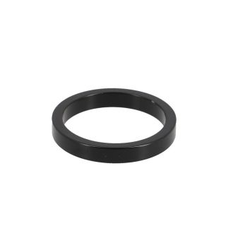 Aluminium headset spacer 1" 1/8