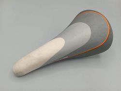 Selle Italia MBK - Selle de vélo vintage