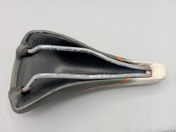 Selle Italia MBK - Vintage bike saddle