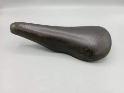 3ttt - Saddle for vintage bike1985's