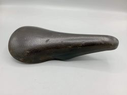 3ttt - Selle pour vélo vintage années vers 1980