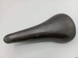 3ttt - Selle pour vélo vintage années vers 1980