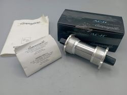 Campagnolo Veloce AC-H - Boîtier de pédalier 111 mm SKF