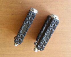 pedale-velo-vintage-motobecane-peugeot