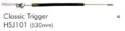 Sturmey Archer Classic HSJ101 cable