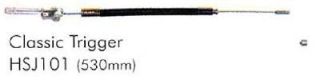 Cable Sturmey Archer classic HSJ101