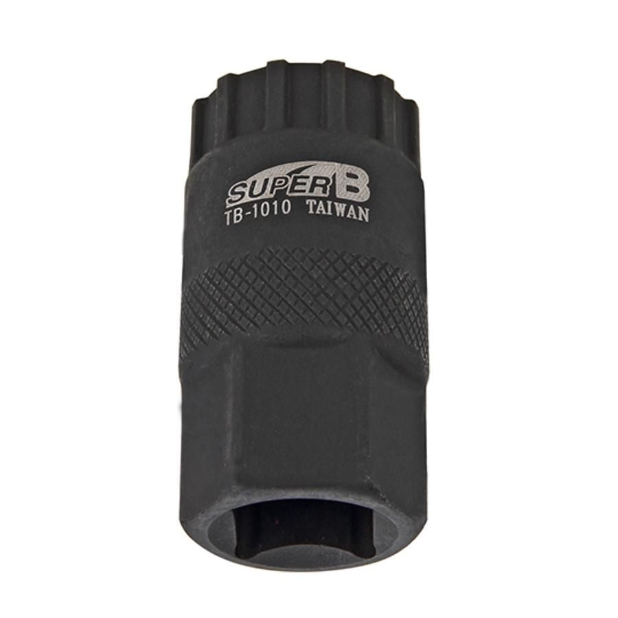 Super B cassette freewheel removal tool TB 1010