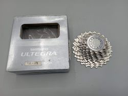 Shimano - 10 speed cassette 12-25 6600 new product