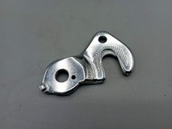 Shimano - Derailleur hanger