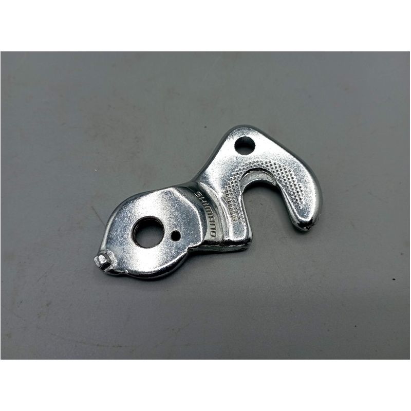 Shimano - Derailleur hanger