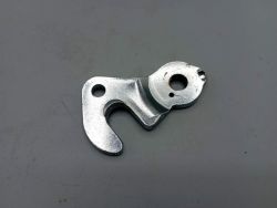 Shimano - Derailleur hanger