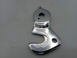 Shimano - Derailleur hanger