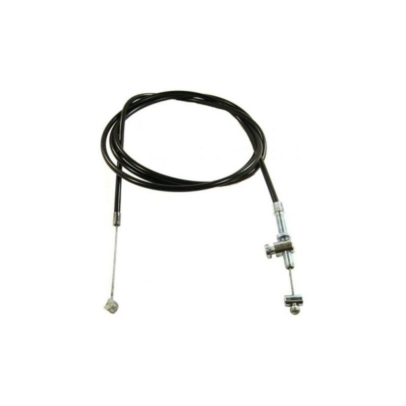 Cable Sturmey Archer classic HSK750 câble de freins à tambour 1600 mm