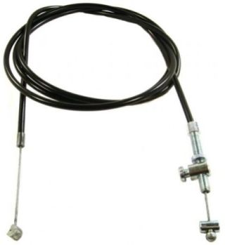 Sturmey Archer Classic HSK750 cable and cable housing 1600 mm