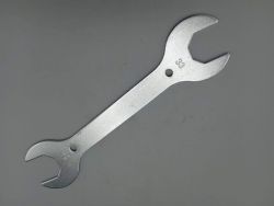 Key for headset 33/34 mm old stock