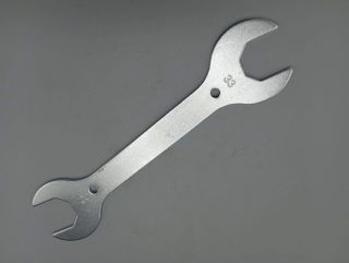 Key for headset 33/34 mm old stock