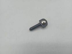 Stronglight rod clamp set Bluemels mudguard version 3.5 mm