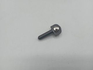 Stronglight rod clamp set Bluemels mudguard version 3.5 mm