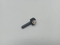 Stronglight rod clamp set Bluemels mudguard version 3.5 mm