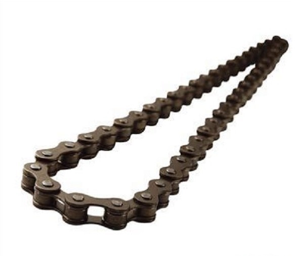 5/6-speed 114-link chain
