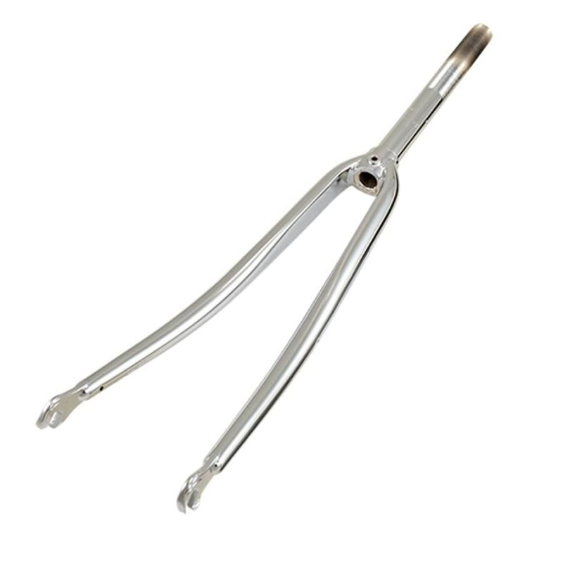 Fork for 700c 622 racing rim