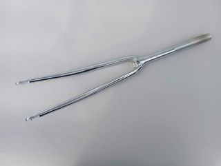 Fork for 700c 622 racing rim