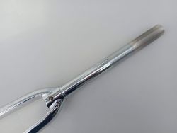 Fork for 700c 622 racing rim