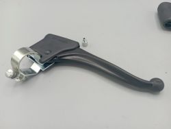 Weinmann - Leviers de frein city ville neuf - ancien stock