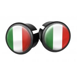 Cork Velox for handlebar ( Italia )