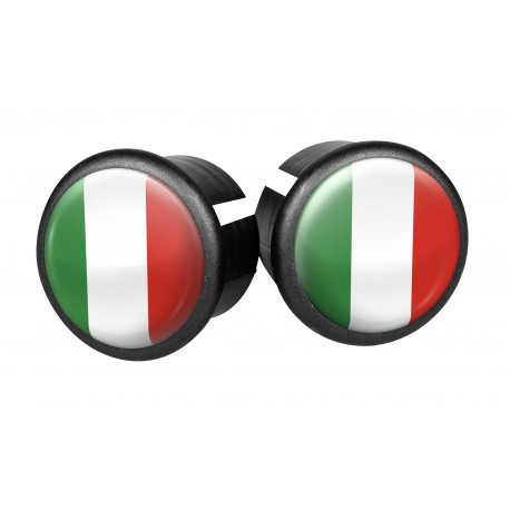 Cork Velox for handlebar ( Italia )