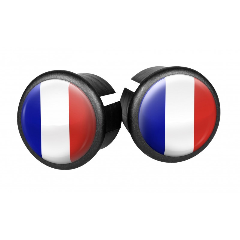 Cork Velox for handlebar ( France )