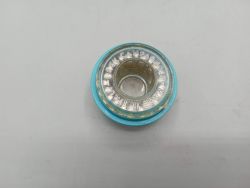 Campagnolo bearings for Athena Chorus bottom bracket nos