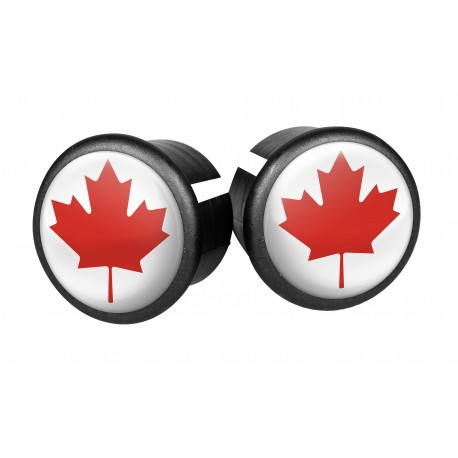 Cork Velox for handlebar ( Canada )