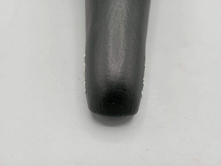 Belle selle san marco racing pro no slip système - Équipements vélos
