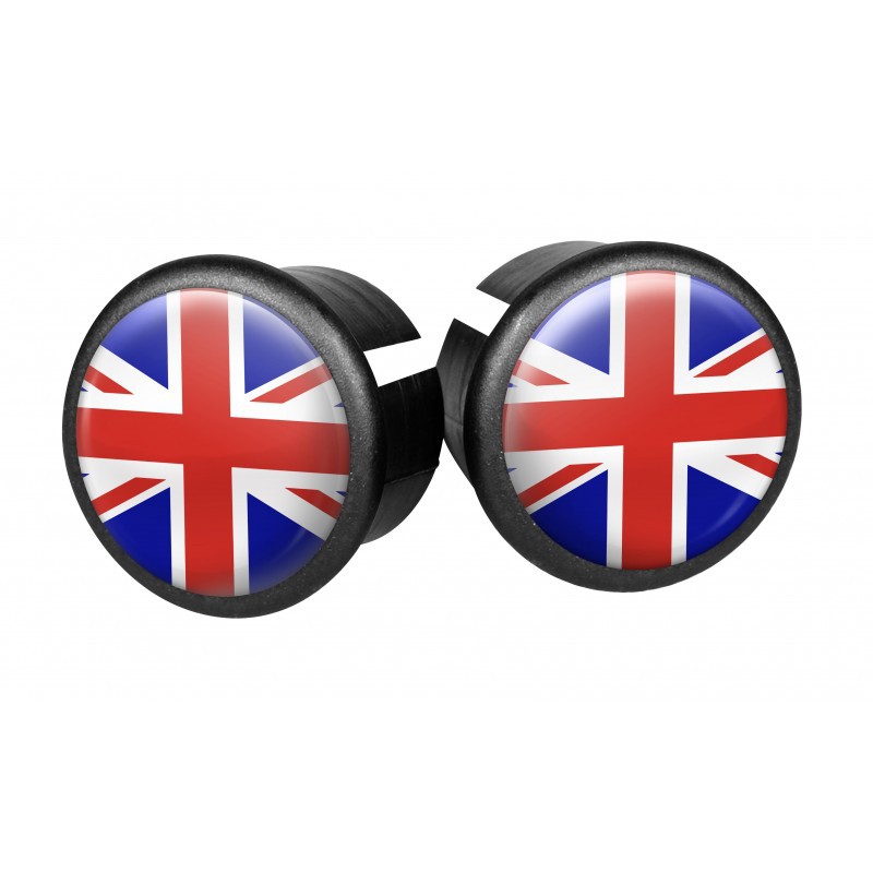 Cork Velox for handlebar ( Great Britain )