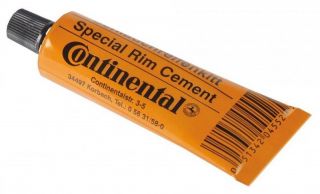 Continental tubular glue tube 25 grams