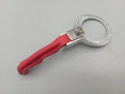 Mr Dirt chainguide USA MTB old school downhill