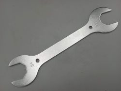 Key for headset 33/34 mm old stock