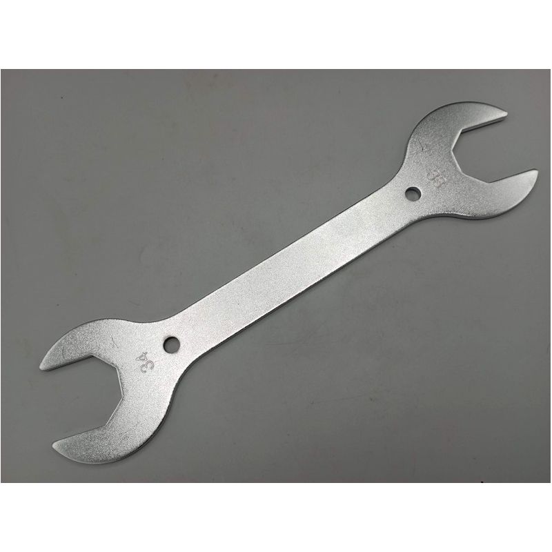 Key for headset 33/34 mm old stock