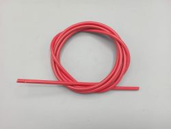 2 m sheath red vintage bicycle second hand new old stock