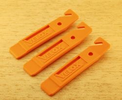 Continental tubular glue tube 25 grams