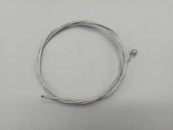 câble frein vélo italien tête type italienne boule ronde 6 mm vintage