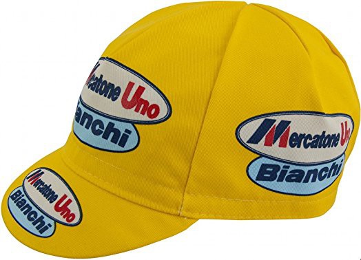 Cap Eddy Merckx